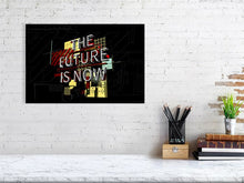 Lade das Bild in den Galerie-Viewer, 4970955-1150351