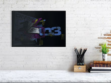 Lade das Bild in den Galerie-Viewer, 4970937-1150349