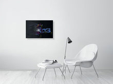 Lade das Bild in den Galerie-Viewer, 4970937-1150350