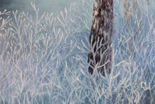 Lade das Bild in den Galerie-Viewer, Eiswald
