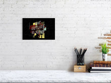 Lade das Bild in den Galerie-Viewer, 4970955-1150353
