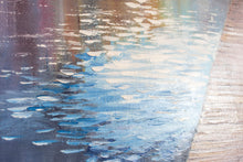 Lade das Bild in den Galerie-Viewer, Venedig Vibe
