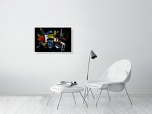 Lade das Bild in den Galerie-Viewer, 4958813-1145681
