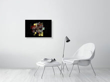 Lade das Bild in den Galerie-Viewer, 4970955-1150352
